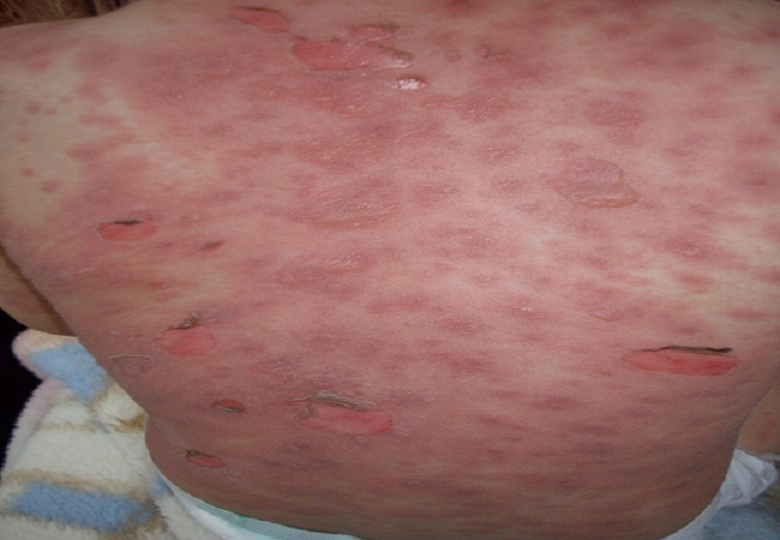 Quiz Image