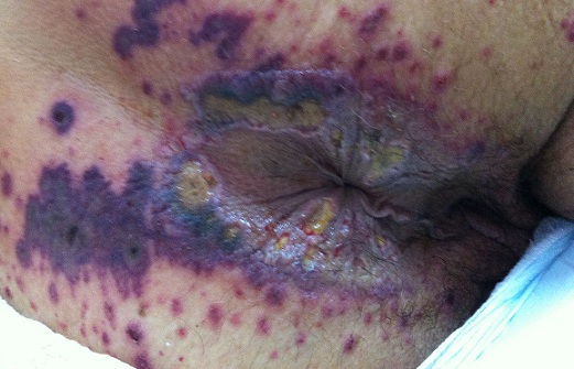 Quiz Image