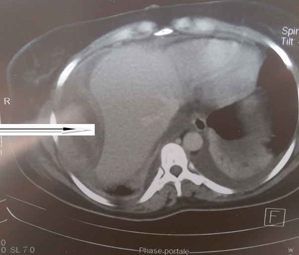 Quiz Image