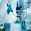 A comparison of five international clinical trial registers with the ...