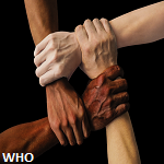 Being an intentional healer: cultural humility approach for African ...