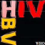 A cross-sectional study on the prevalence of HIV and hepatitis B virus ...