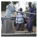 Article Thumbnail Image