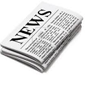 Article Thumbnail Image