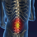 Article Thumbnail Image