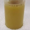 Article Thumbnail Image