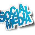 Article Thumbnail Image