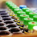 Article Thumbnail Image