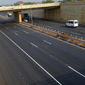 Article Thumbnail Image
