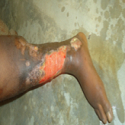 Article Thumbnail Image