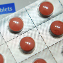 Article Thumbnail Image