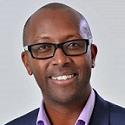 Article Thumbnail Image