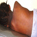 Article Thumbnail Image