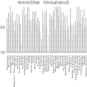 Article Thumbnail Image