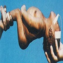 Article Thumbnail Image