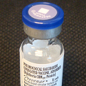 Article Thumbnail Image