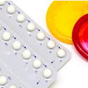 Article Thumbnail Image