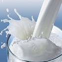 Article Thumbnail Image