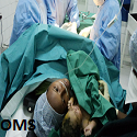 Article Thumbnail Image