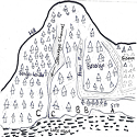 Article Thumbnail Image