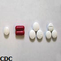 Article Thumbnail Image