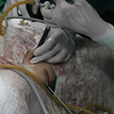 Article Thumbnail Image