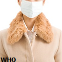 Article Thumbnail Image