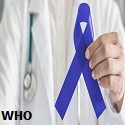 Article Thumbnail Image