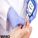 Article Thumbnail Image