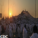 Article Thumbnail Image