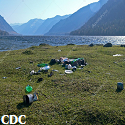 Article Thumbnail Image