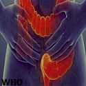 Article Thumbnail Image