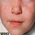 Article Thumbnail Image