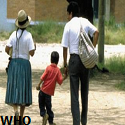 Article Thumbnail Image