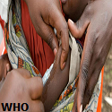 Article Thumbnail Image