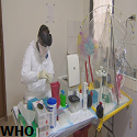 Article Thumbnail Image