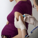 Article Thumbnail Image