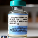 Article Thumbnail Image