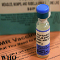 Article Thumbnail Image