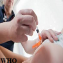 Article Thumbnail Image