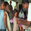 Article Thumbnail Image