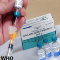 Article Thumbnail Image