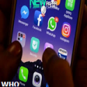 Article Thumbnail Image