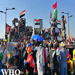 Article Thumbnail Image