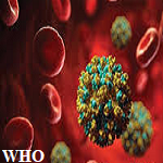 Article Thumbnail Image