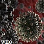 Article Thumbnail Image