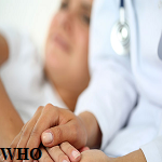 Article Thumbnail Image