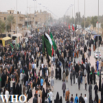 Article Thumbnail Image