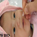 Article Thumbnail Image