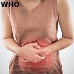 Article Thumbnail Image